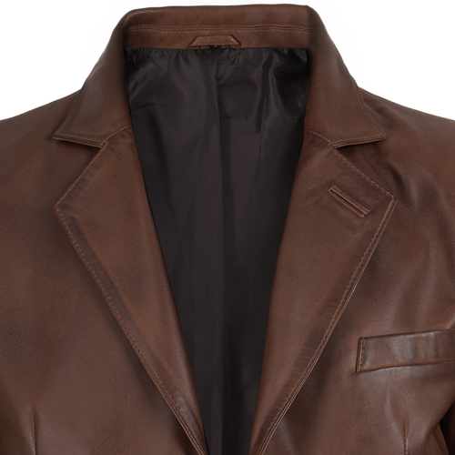 3 Button Cognac wax (1).png