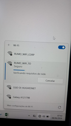 50074d4529ac.png