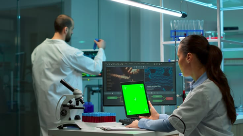 Unlocking New Opportunities for Biopharma Growth with AI.png