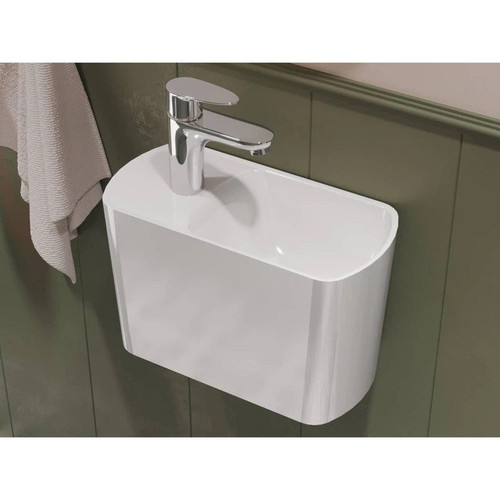 ce8cbb57b2bc.jpg