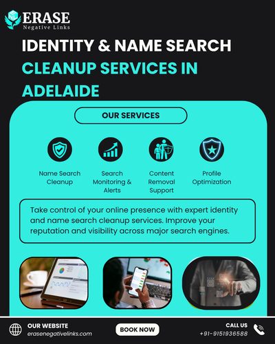 Identity & Name Search Cleanup Services in Adelaide.png