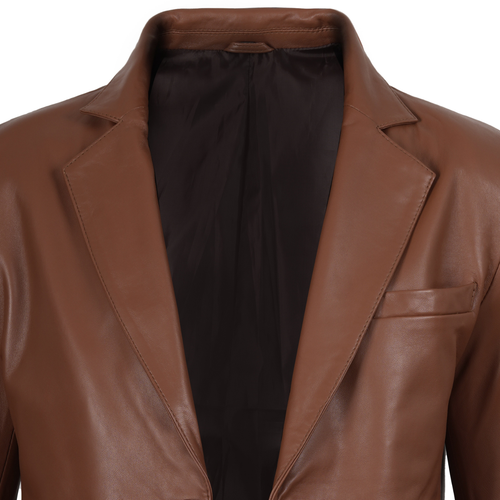 2 Button Cognac brown (1).png
