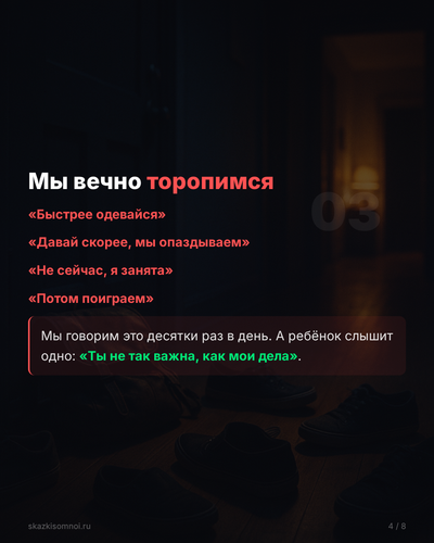 a8efd155070c.png