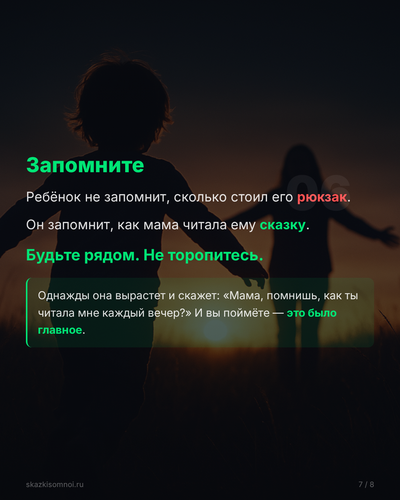 520a6894a1e1.png