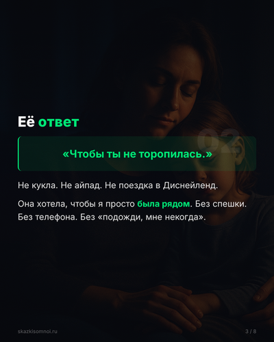 7d0b3745817d.png