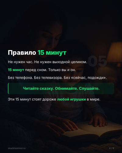 f9e421c06a33.png