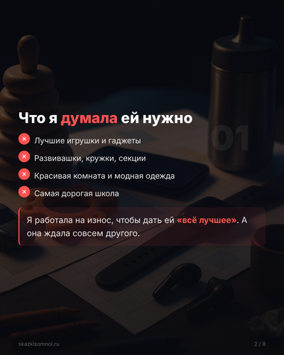 f859333298a9.png