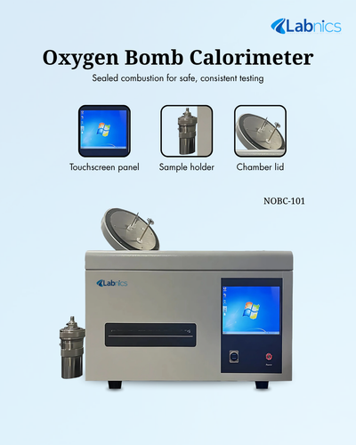 Oxygen Bomb Calorimeter NOBC 101 Calorimeter(1).png