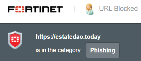 84a5a7a3005c.png