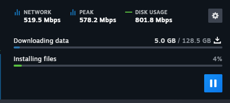 steamwebhelper da90Au8rdq.png