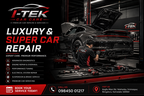 Your luxury car deserves a look that reflects your personality..png