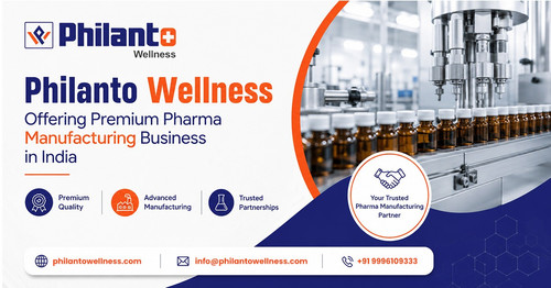 Pharma Manufacturing Business in India.jpg