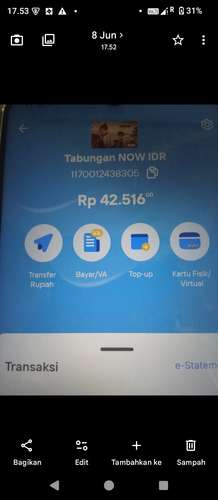 screenshot 1780915985603.png