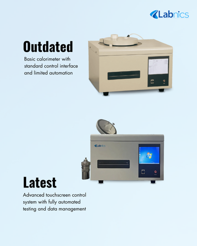 Oxygen Bomb Calorimeter NOBC 101 Calorimeter(2).png