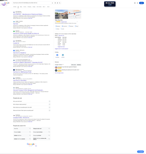 blob.png