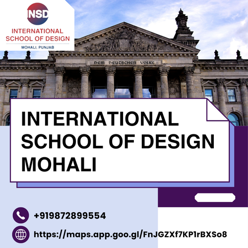 international school of design mohali.png