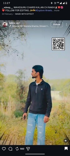 file 12924.jpg