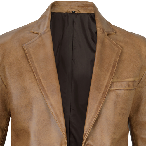 2 Button Camel (1).png