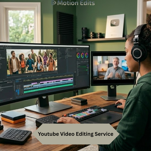 Youtube Video Editing Service.png