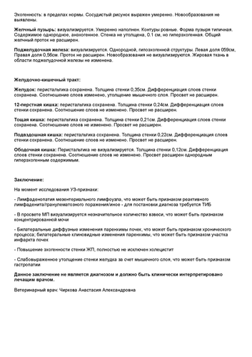 Один УЗИ 17.04.26 Страница 2.png