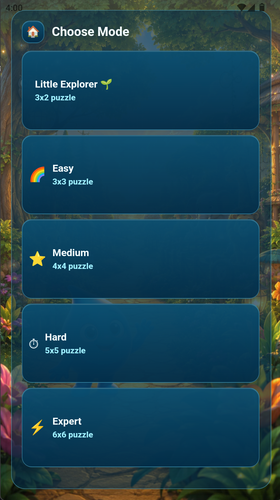 Screenshot 2026 06 08 160059.png