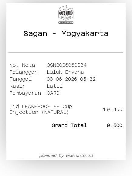 1780914735258.png