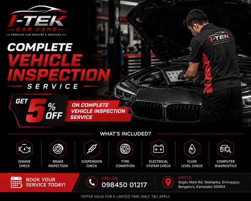 A complete vehicle inspection is one of the best ways to keep your car safe and reliable..png