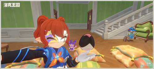 1000062137.png