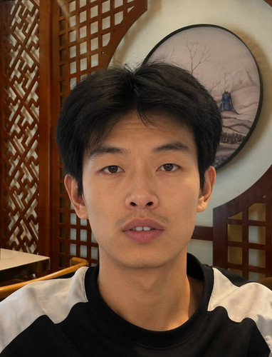 face.jpg