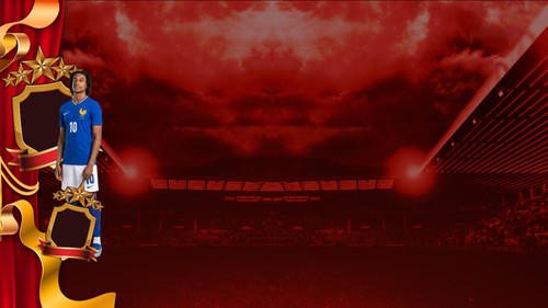 bg piala dunia 2026coba.jpg