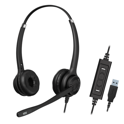 Axtel ELITE UC - AXH-EHDUCD.png