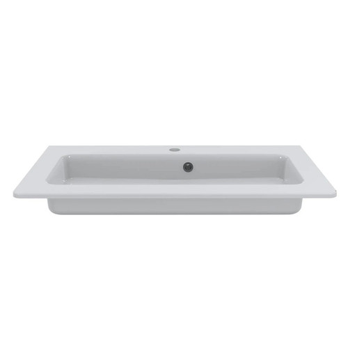 d65b4539add5.jpg