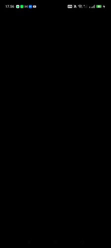 a89d86ab9483.jpg