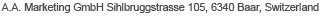 static footer address desktop.png