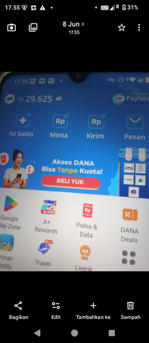 screenshot 1780916154697.png