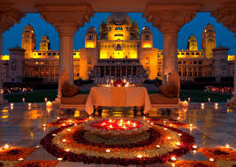 Destination Wedding Bharat Offers Best Destination Wedding Planners in India.jpg