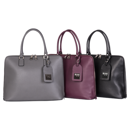 Leder Laptoptasche.png
