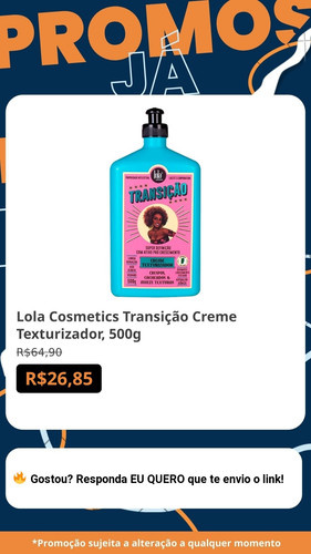 oferta.jpg