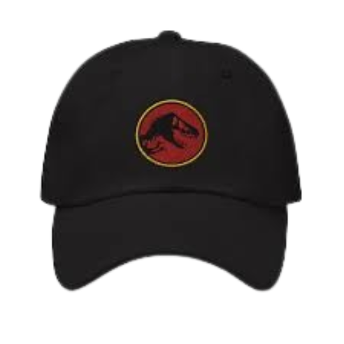 Jurassic Hat.png