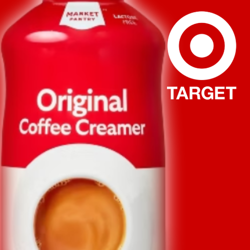 target coffee creamer.png