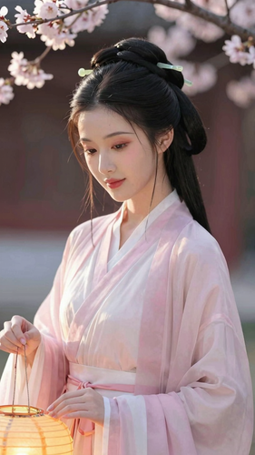 gaokao yunshang v3.png