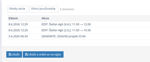 chrome XYoqtsf0ik.png