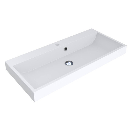 ee7514db77f8.jpg