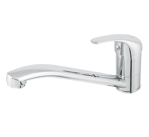 bcbca1280ae5.jpg