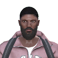 245c06bf5ab7.png