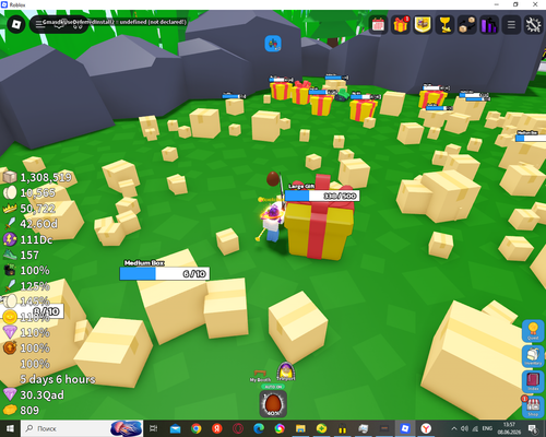 source.png