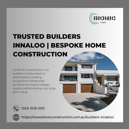 Trusted Builders Innaloo Bespoke Home Construction.jpg