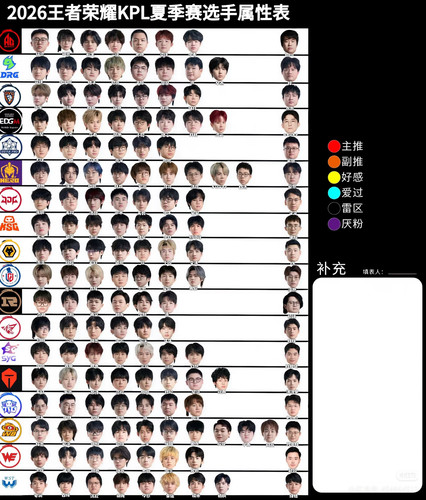 1000077045.jpg