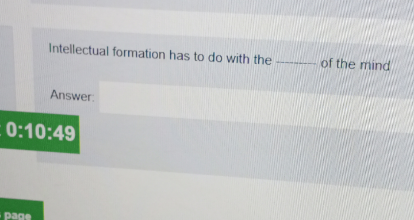 temp.png