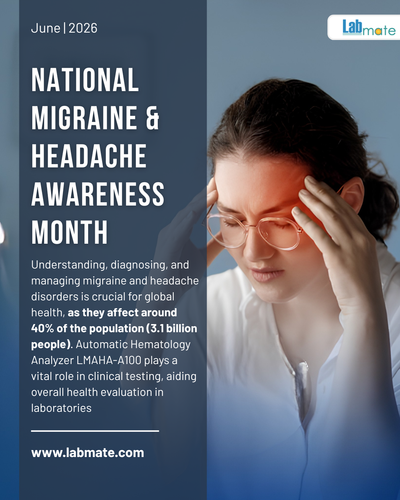 National Migraine & Headache Awareness Month | June 2026.png